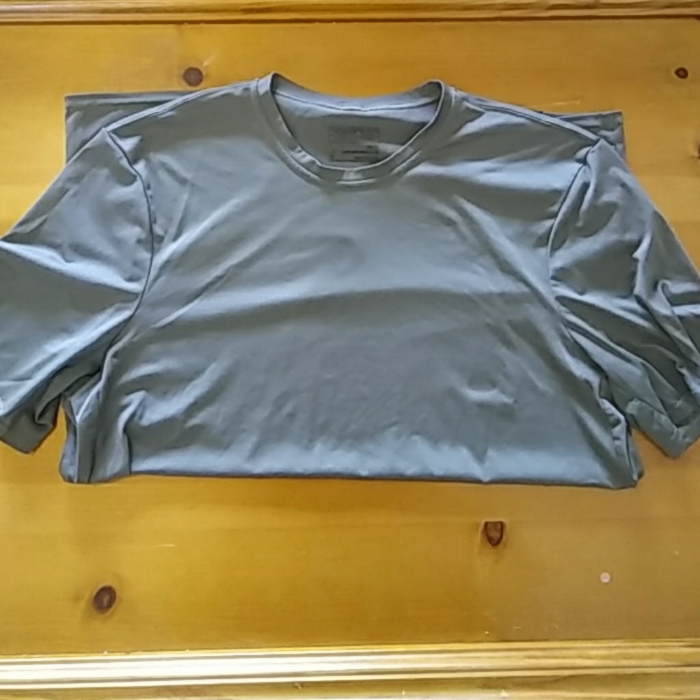 Patagonia Capilene Baselayer